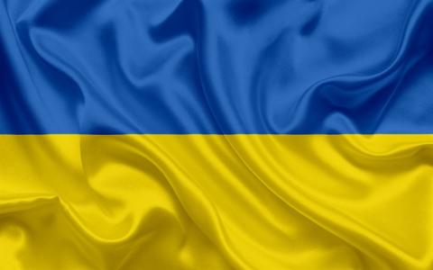 thumb2-ukrainian-flag-ukraine-europe-national-symbols-silk-flag