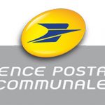 logo-agence-postale-communale