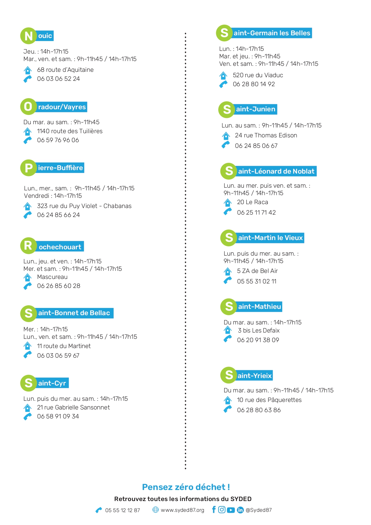horaires_decheteries_syded_page-0002