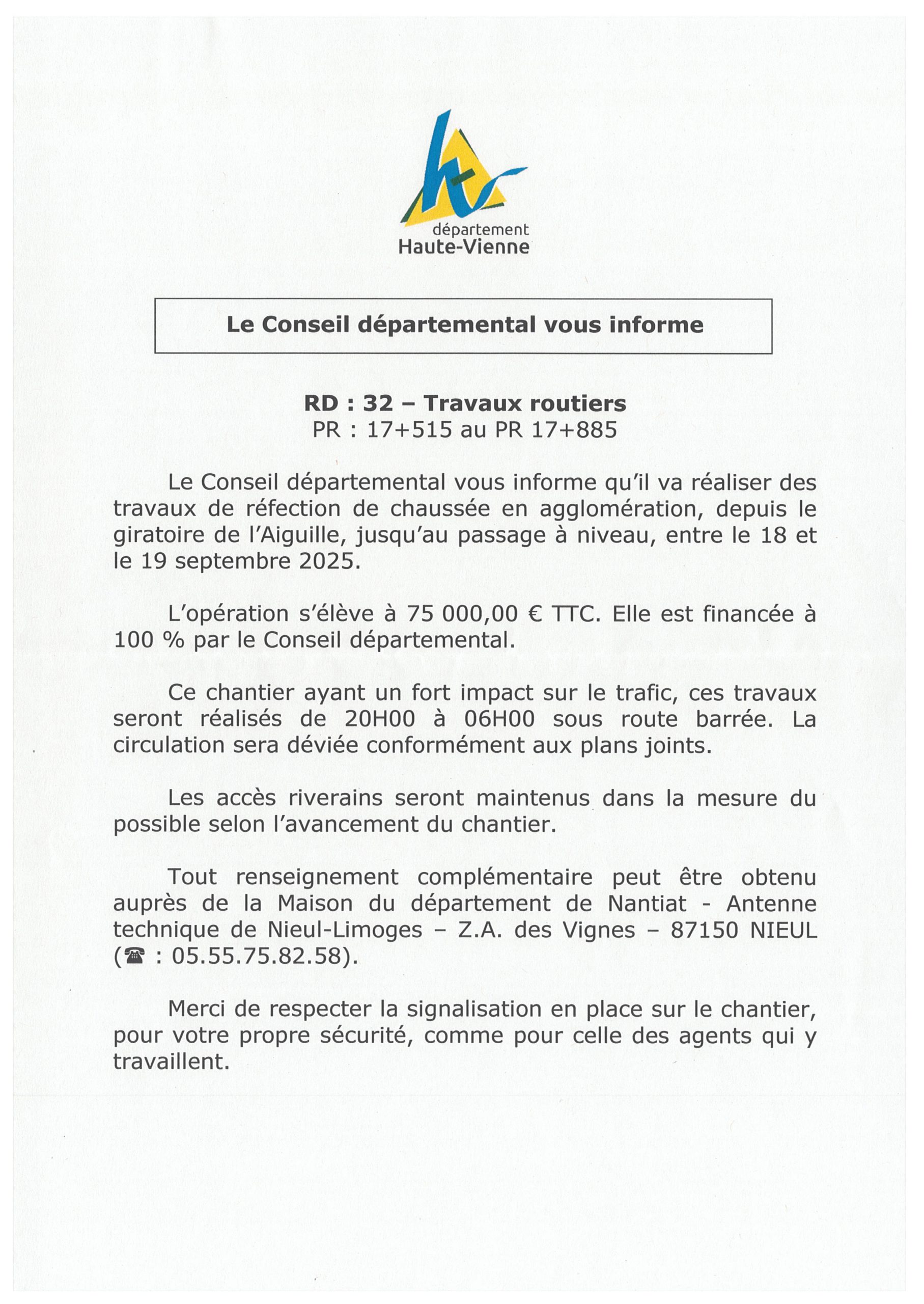 DOC108