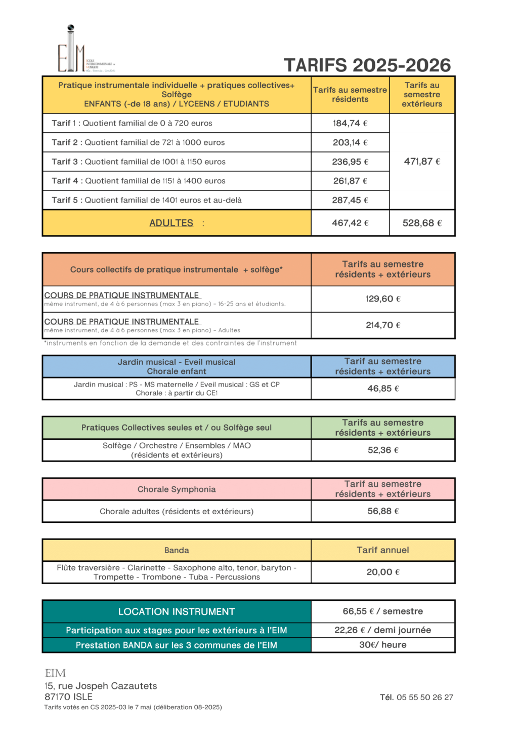 csm_Tarifs_2025-2026-1_db21dfca5d