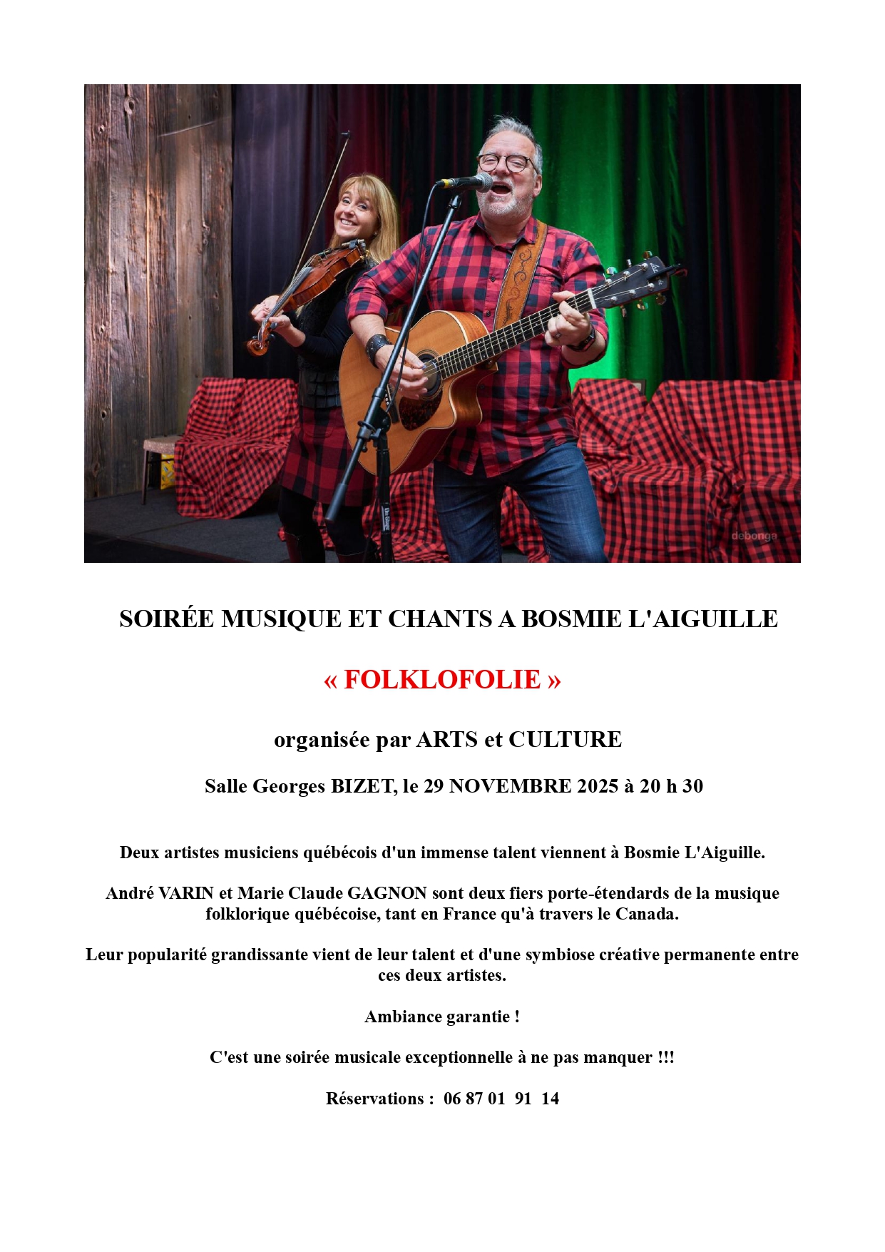 Présentation FOLKLOFOLIE_page-0001(1) Présentation FOLKLOFOLIE_page-0001(1)