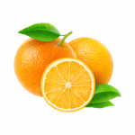 transparent-orange-apple5eacfeae85ac29.7815306015883956945475 transparent-orange-apple5eacfeae85ac29.7815306015883956945475
