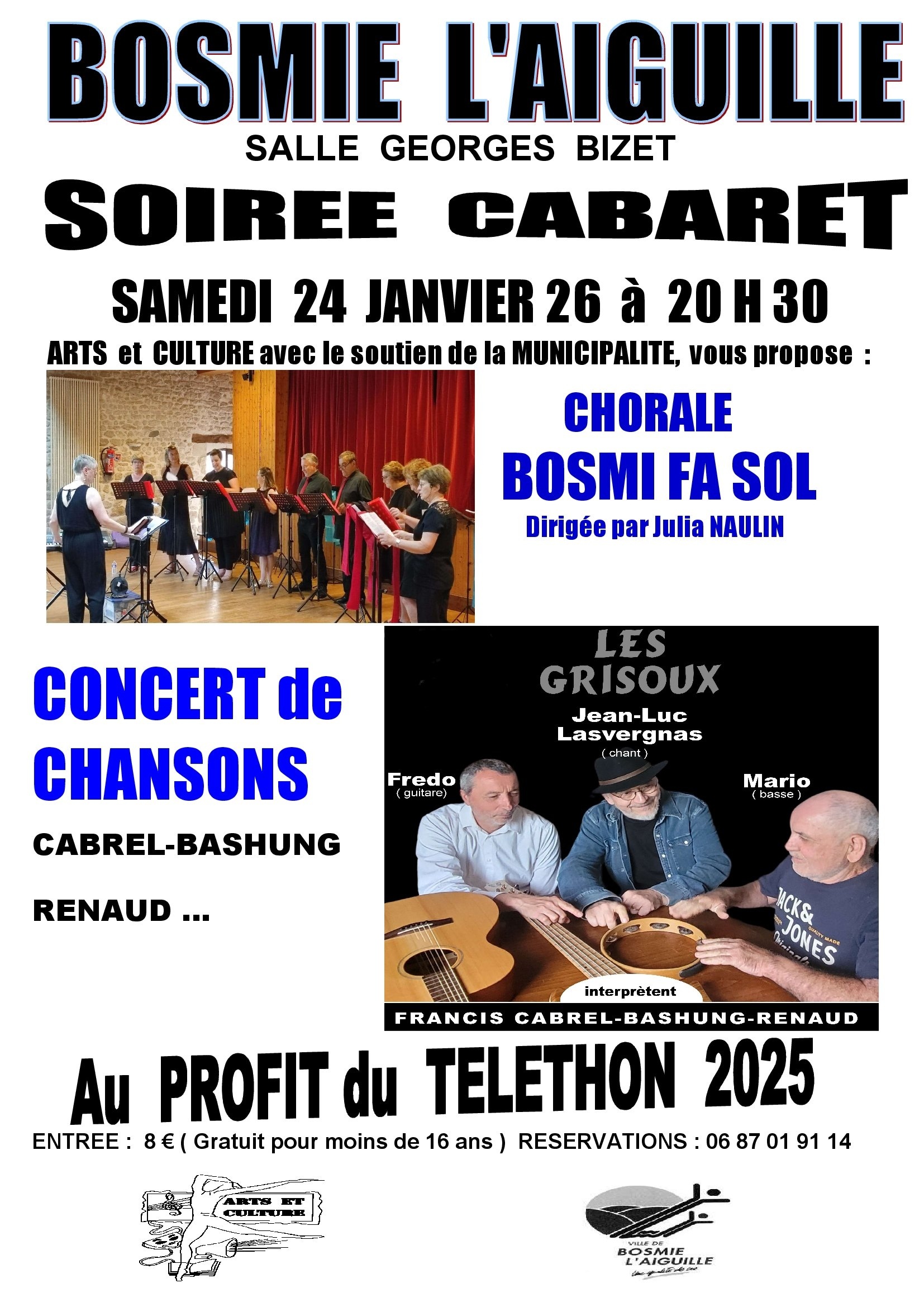 AFFICHE TELETHON_00001