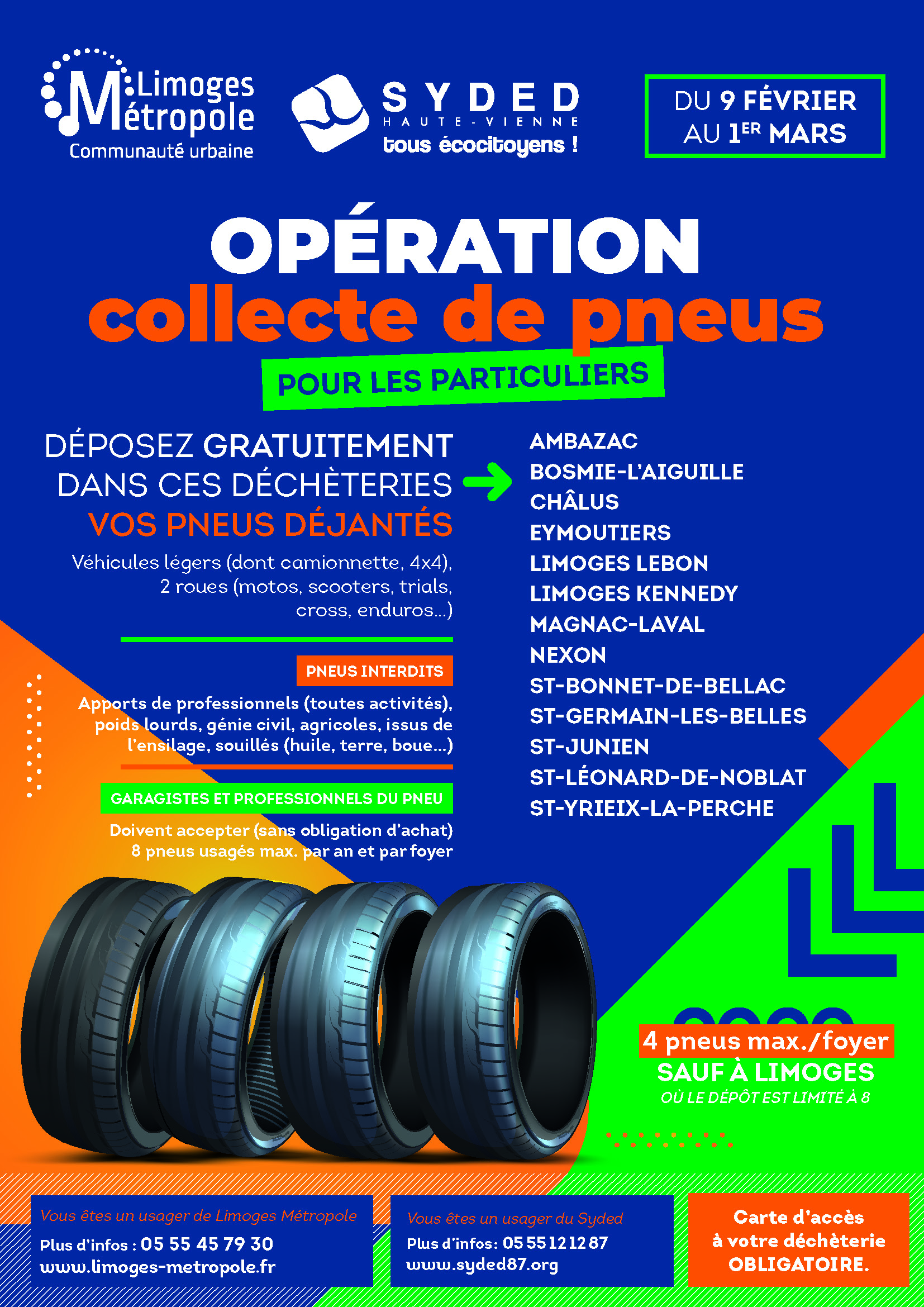 DPGD_ope-pneu_A4_2026_HD DPGD_ope-pneu_A4_2026_HD