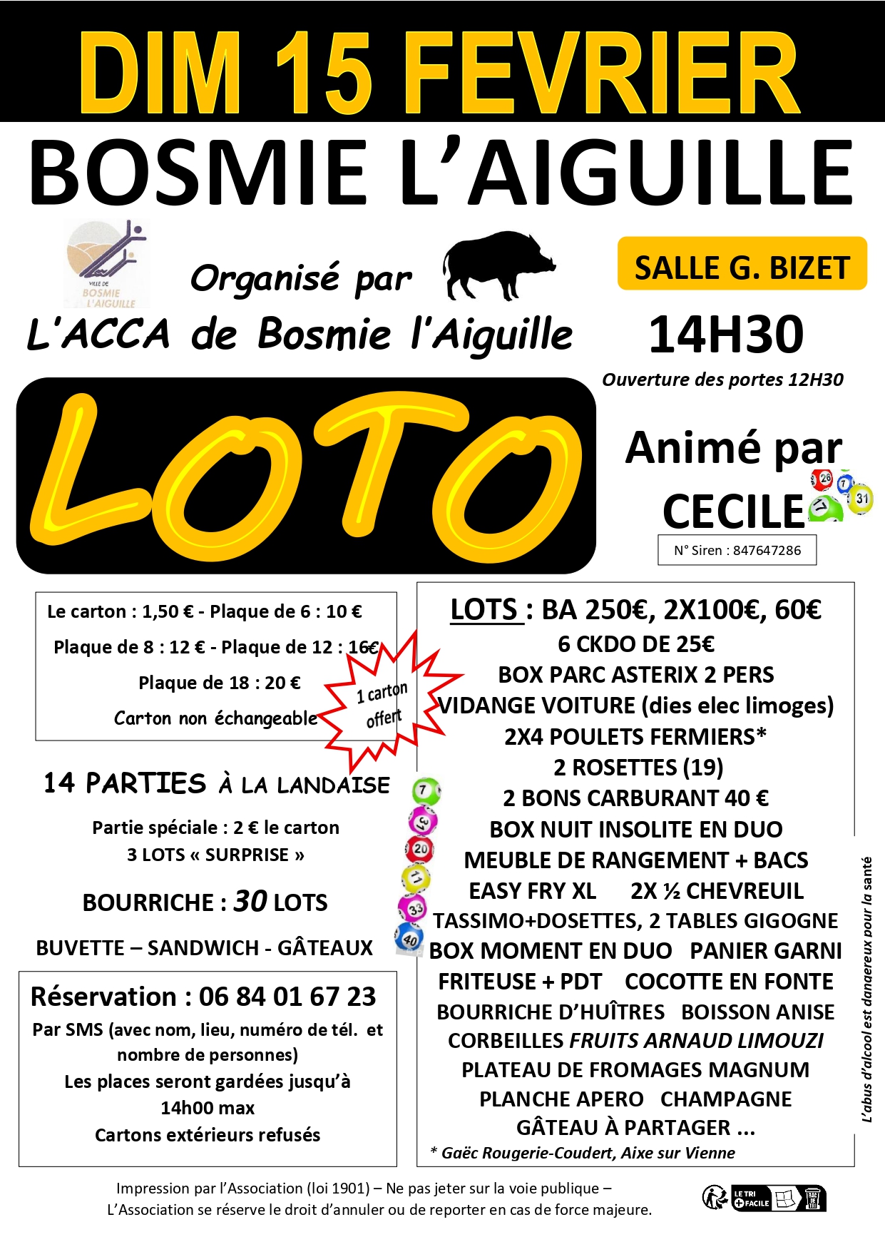 affiche couleur ACCA BOSMIE DIM 15 FEV 2026 (002)_page-0001(1) affiche couleur ACCA BOSMIE DIM 15 FEV 2026 (002)_page-0001(1)