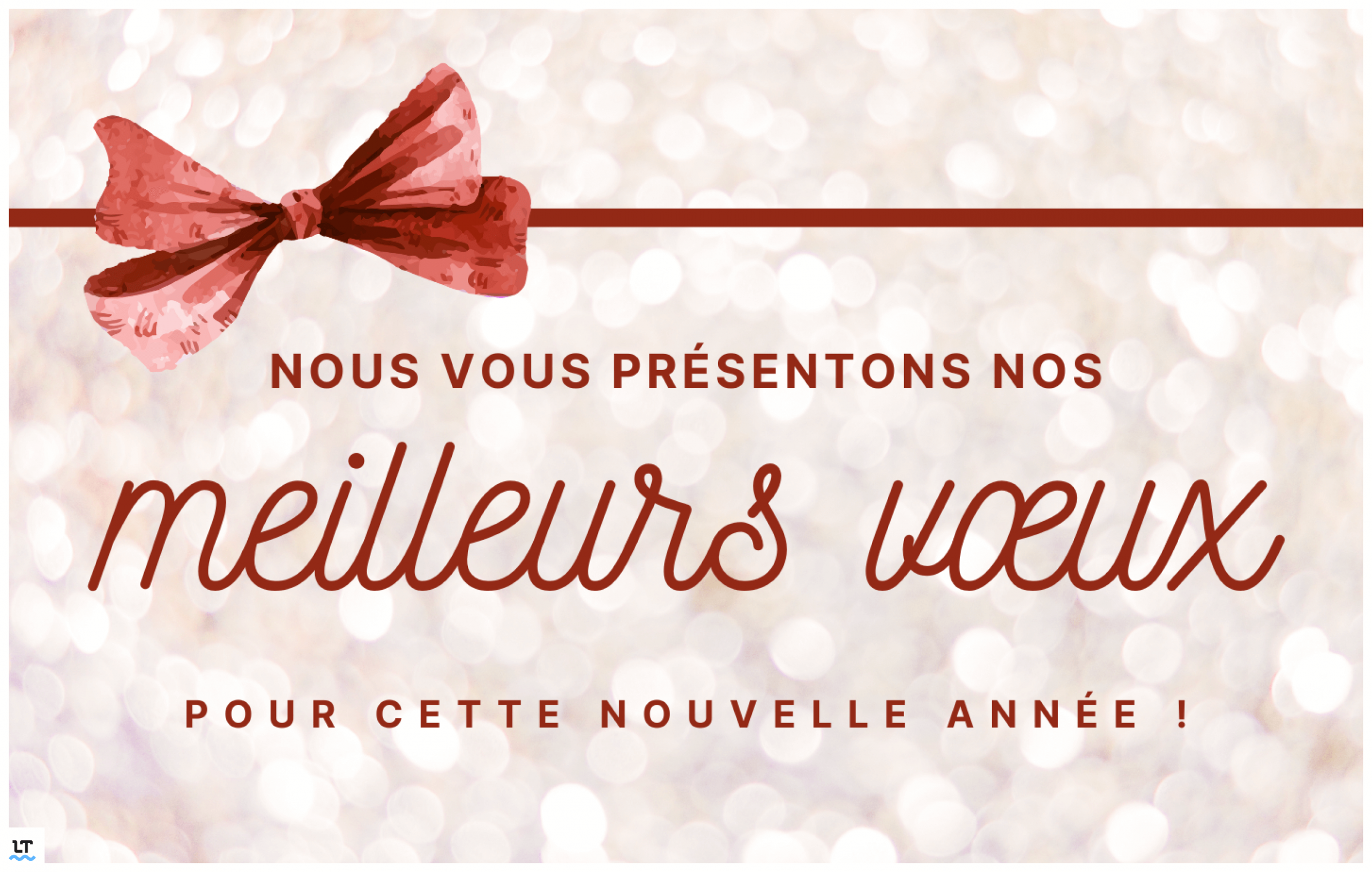 carte-de-bonne-ann-e-LanguageTool