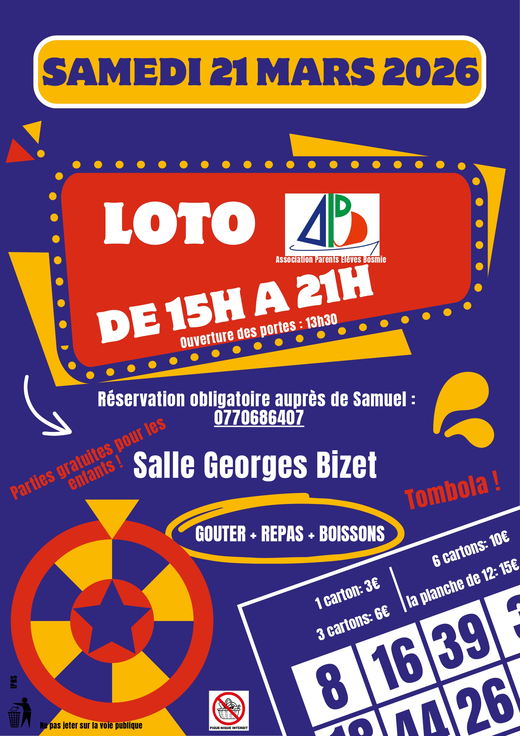 Affiche loto APEB_page-0001 Affiche loto APEB_page-0001