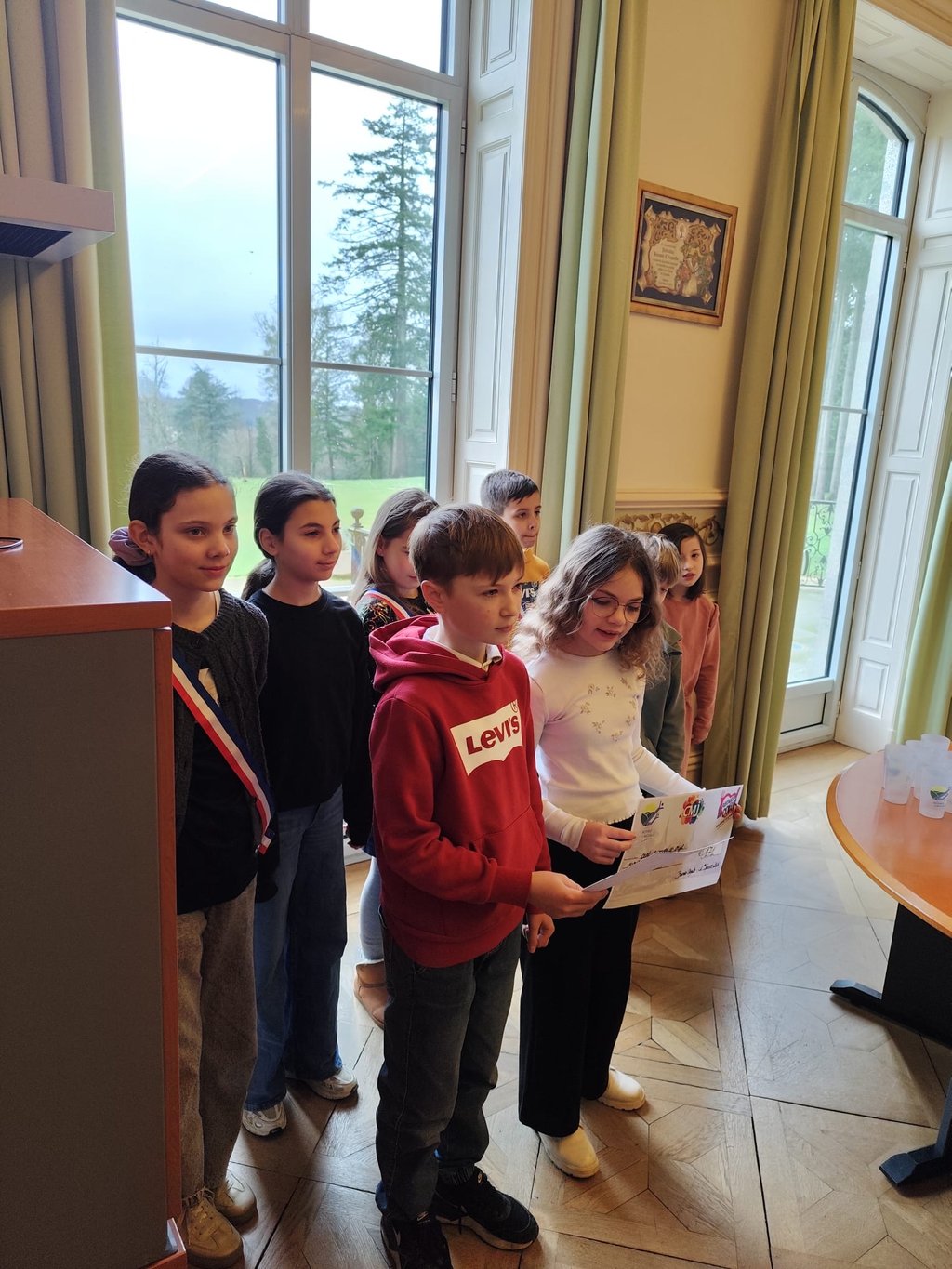 CMJ restos du coeur 1.01.26 numero2