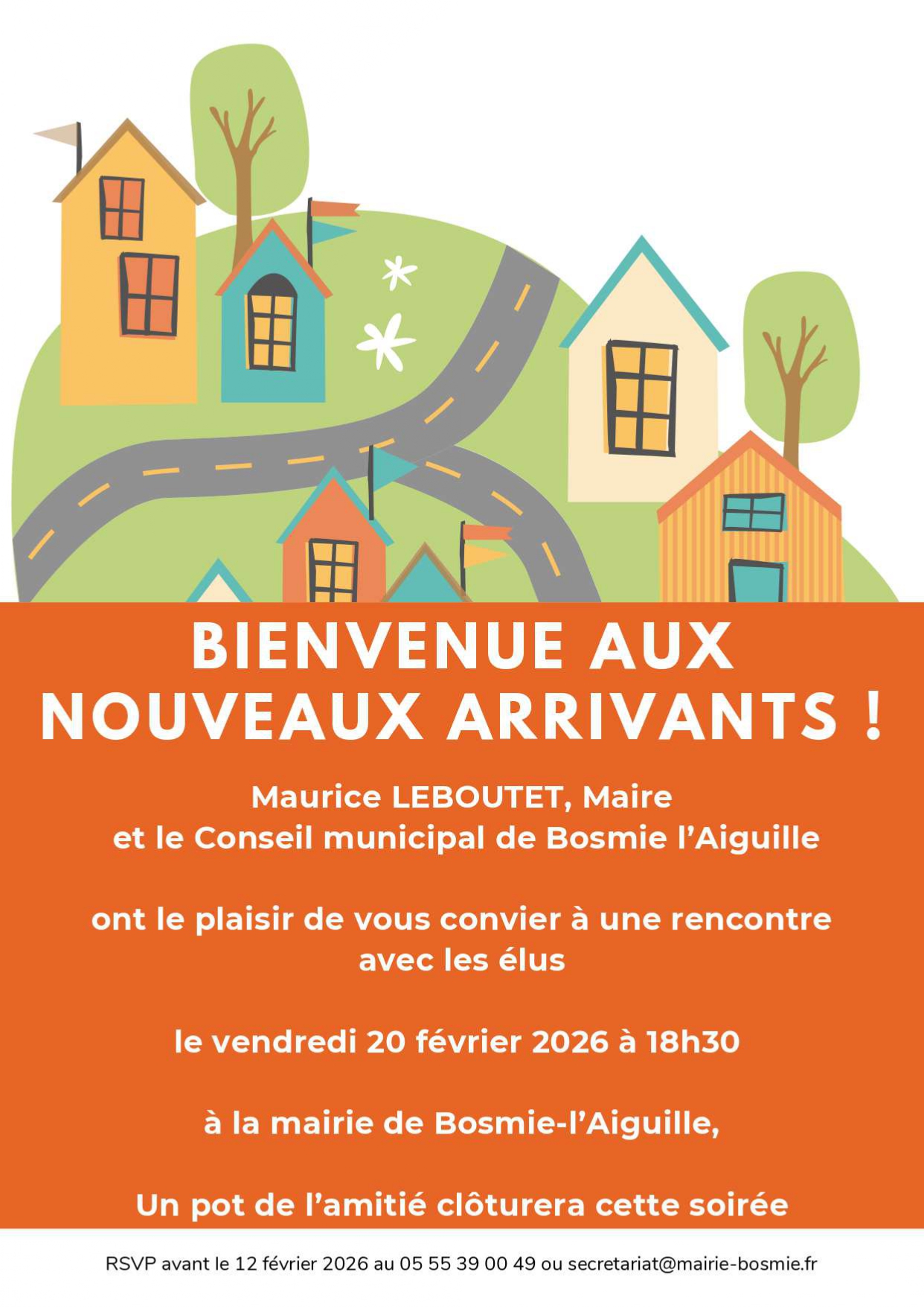invitations nouveaux arrivants 2026_pages-to-jpg-0001_page-0001 invitations nouveaux arrivants 2026_pages-to-jpg-0001_page-0001