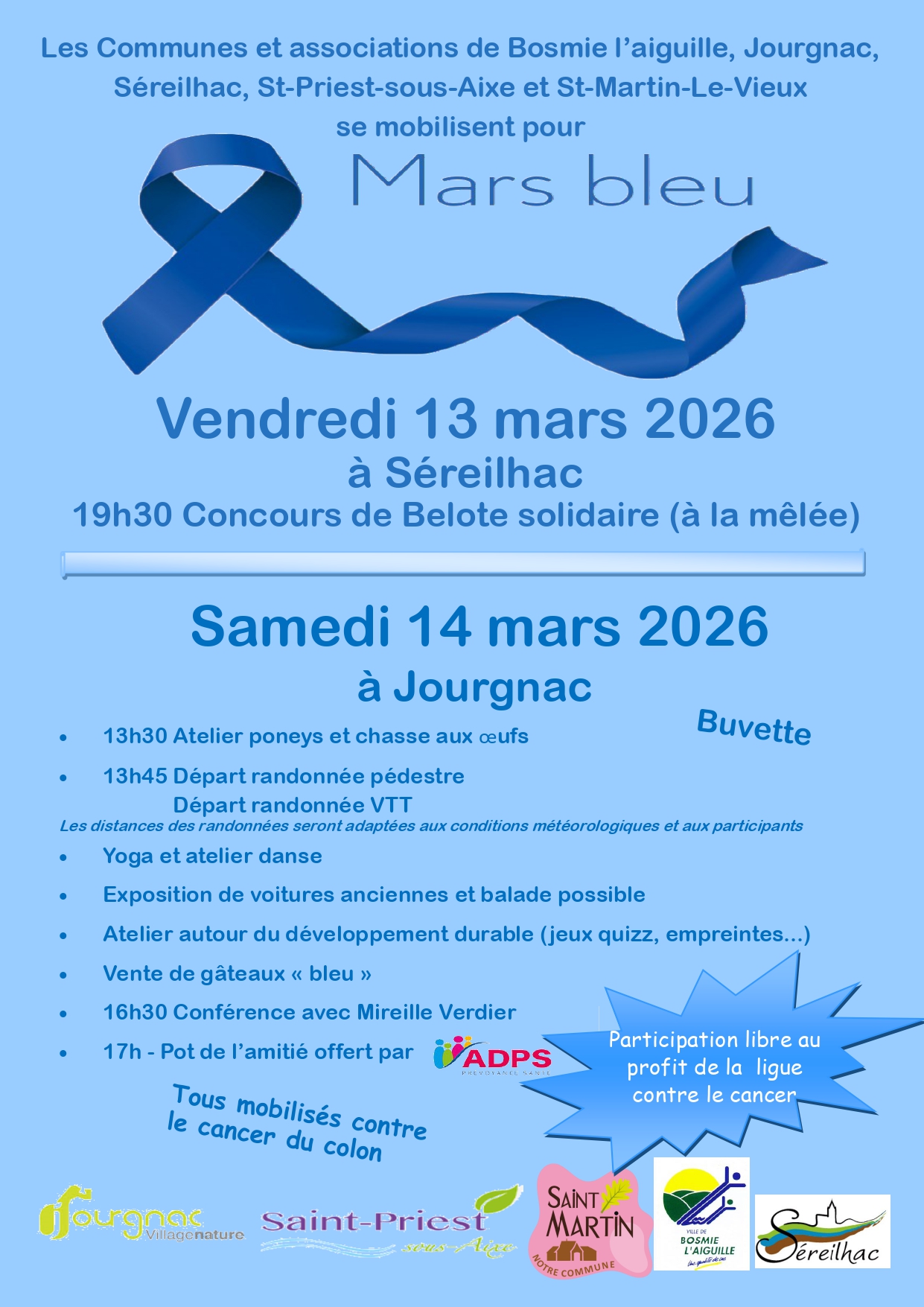 Mars bleu 2026 V2_page-0001 Mars bleu 2026 V2_page-0001