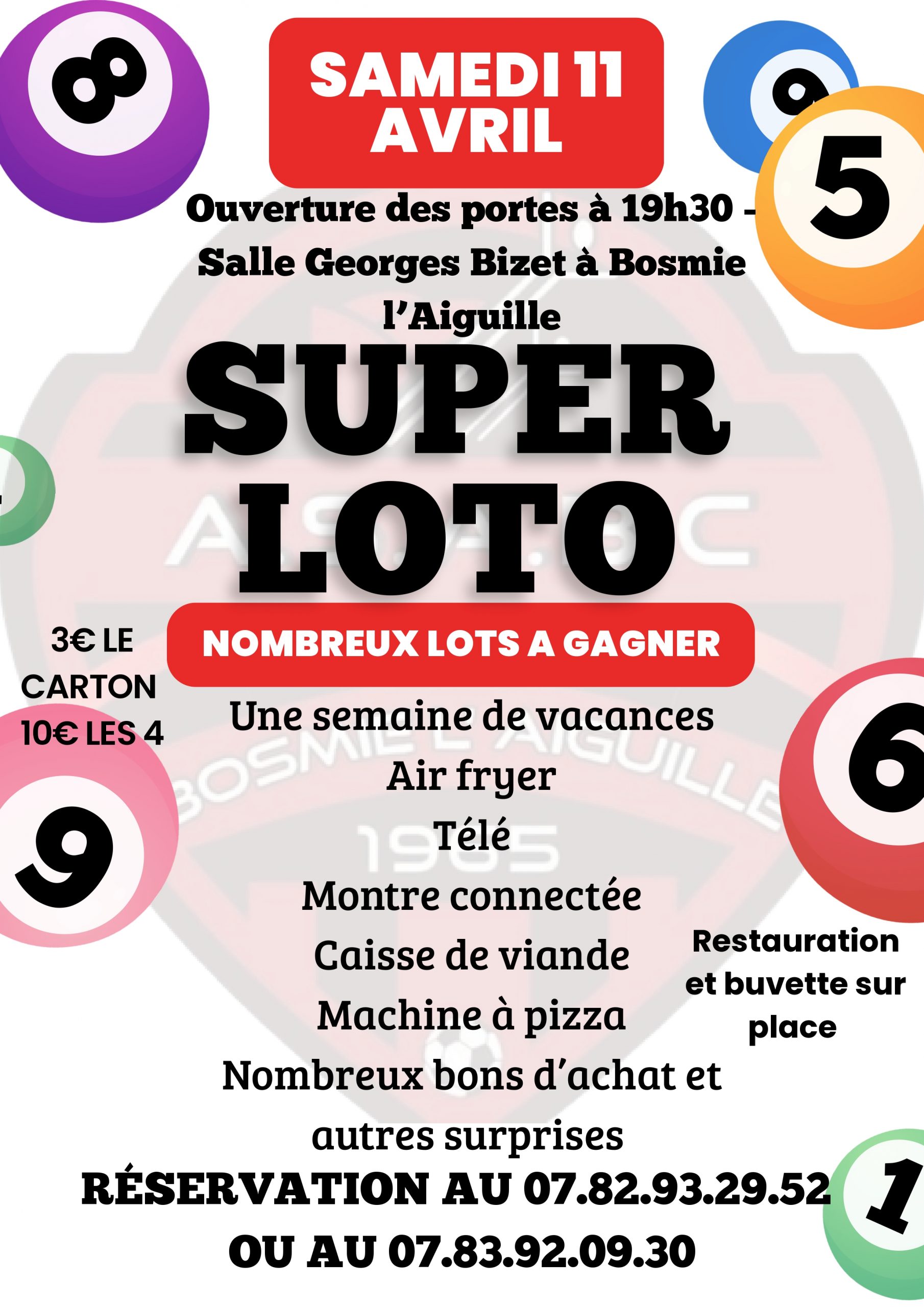 affiche-loto-2_page-0001