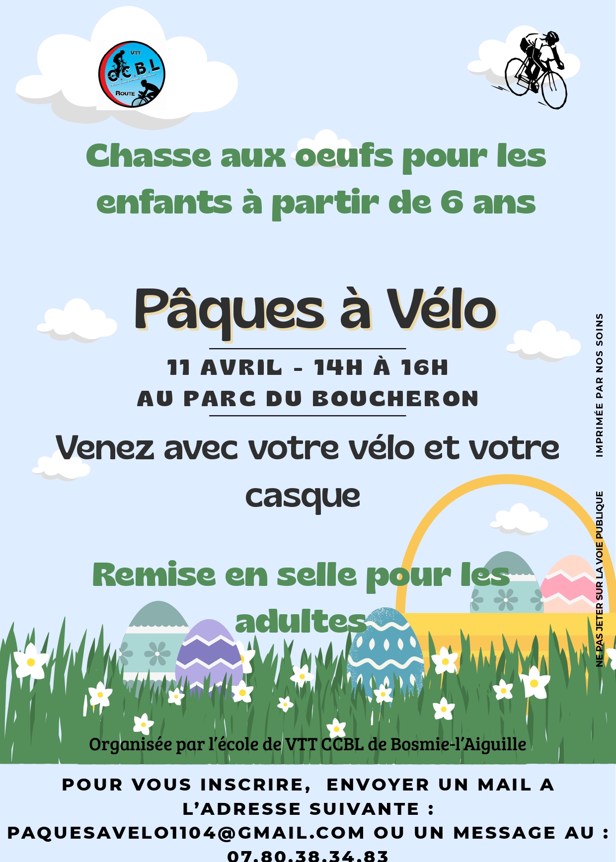 b4a2fc72-91e9-4dec-a594-527708f40d2b_page-0001