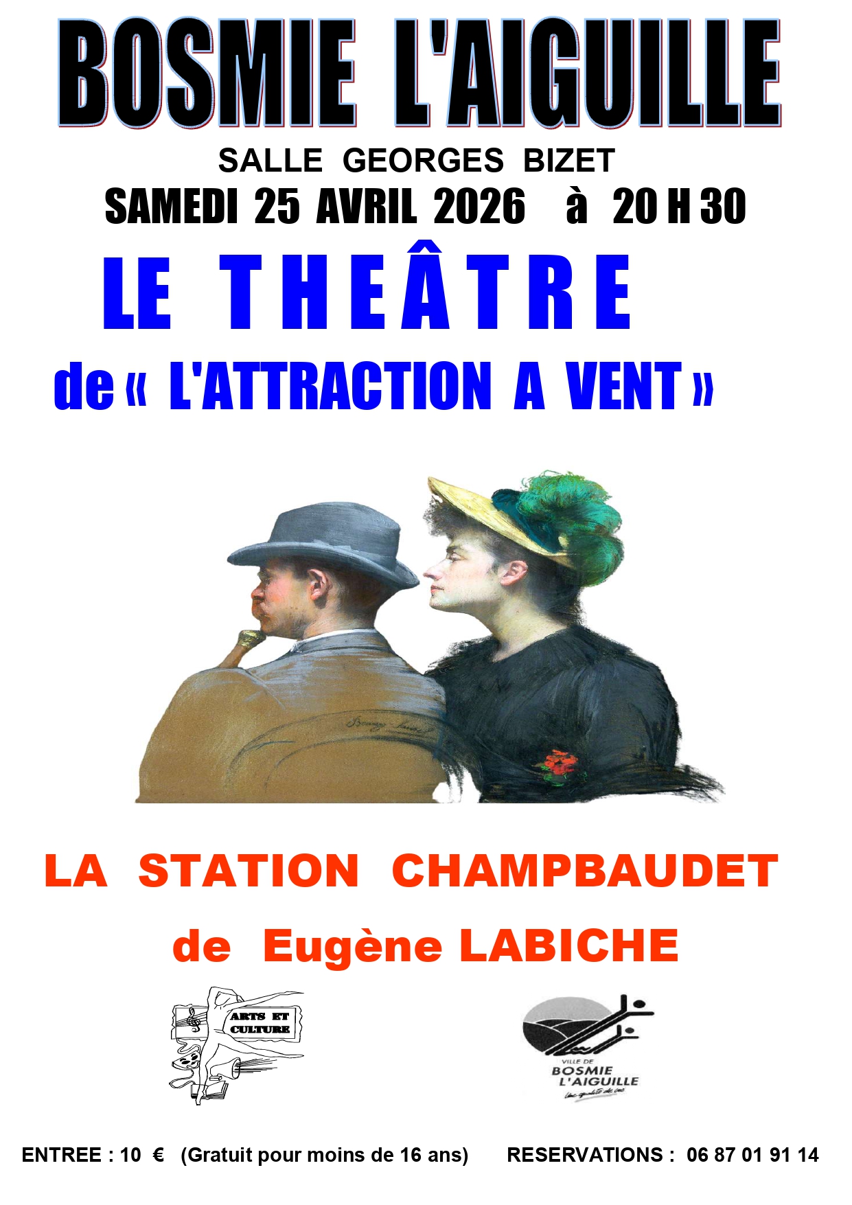 Affiche CHAMPBAUDET_page-0001