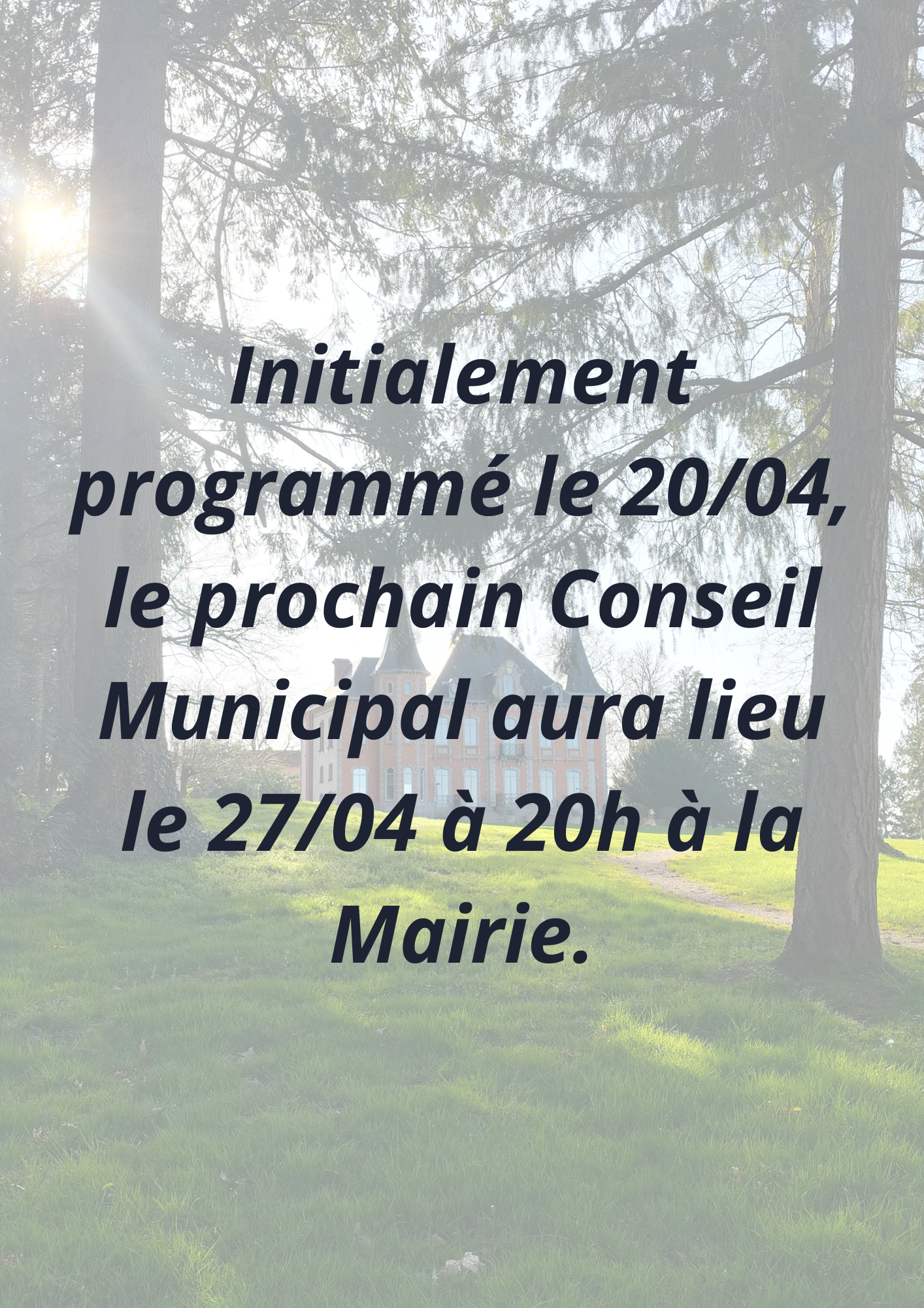 Copie de Bienvenue à Bosmie-l’Aiguille