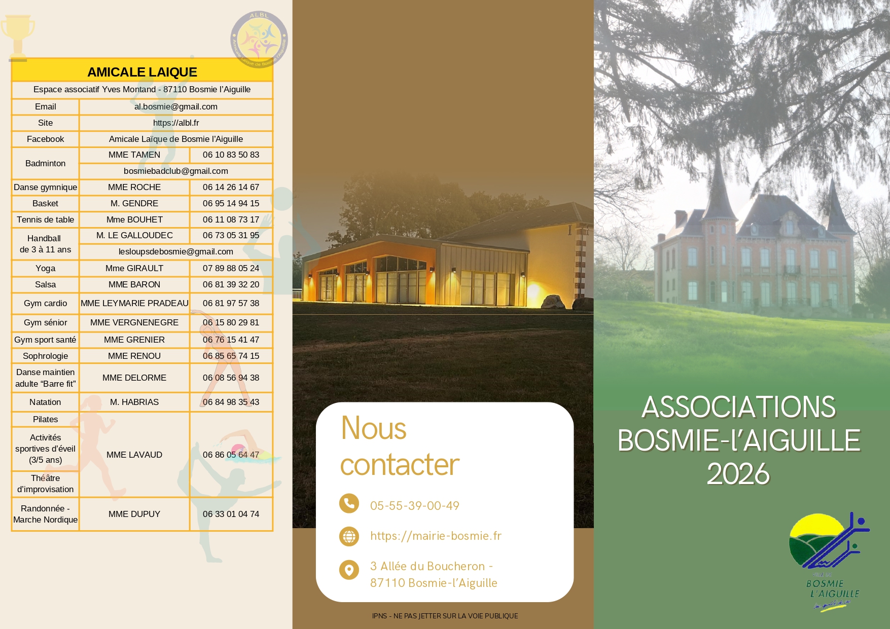 Dépliant 2026_page-0001