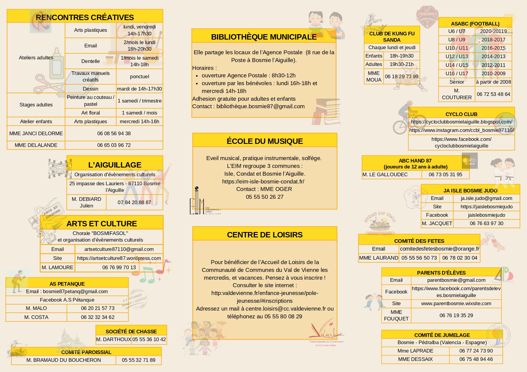 Dépliant 2026_page-0002