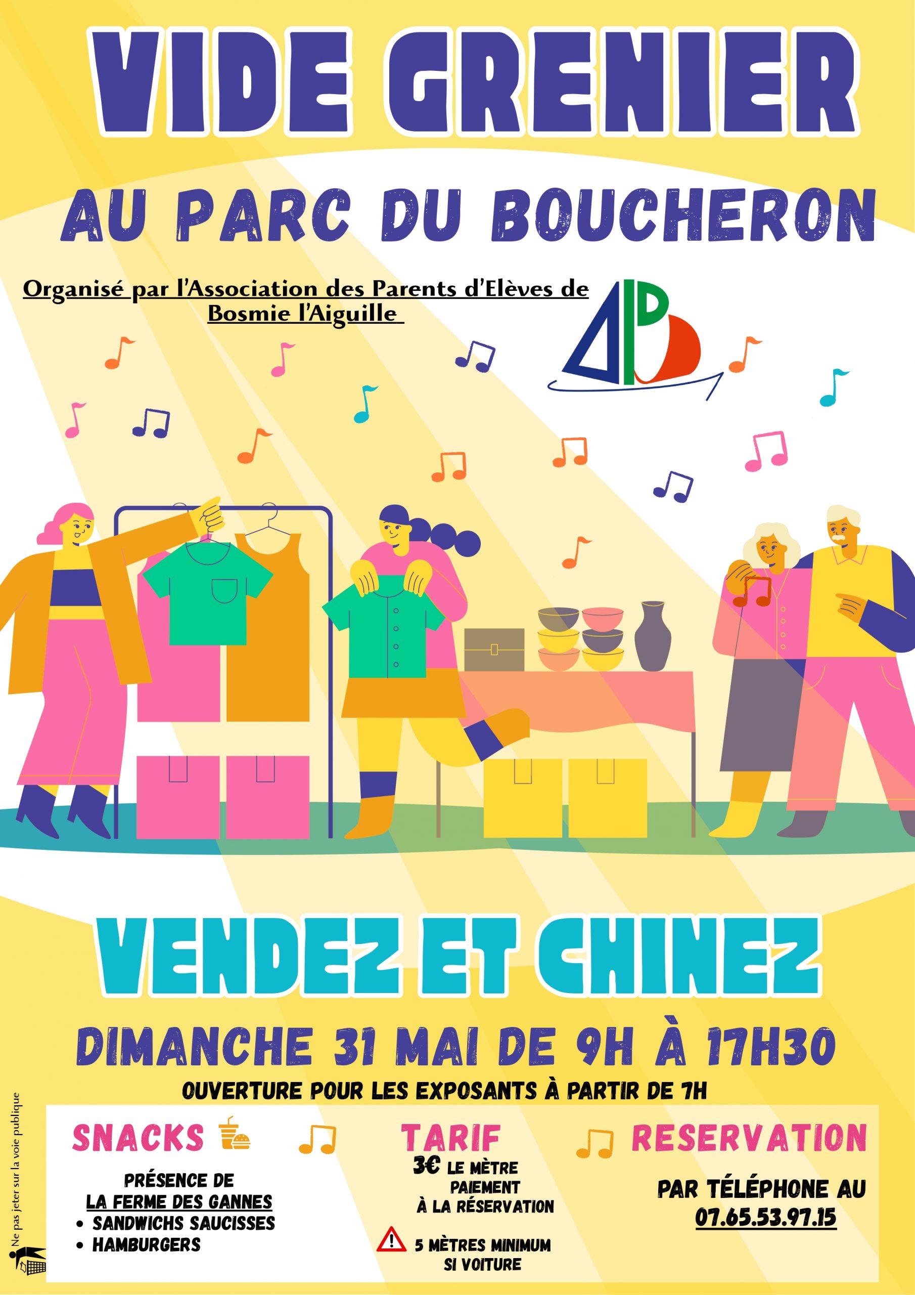 Vide grenier 2026_page-0001