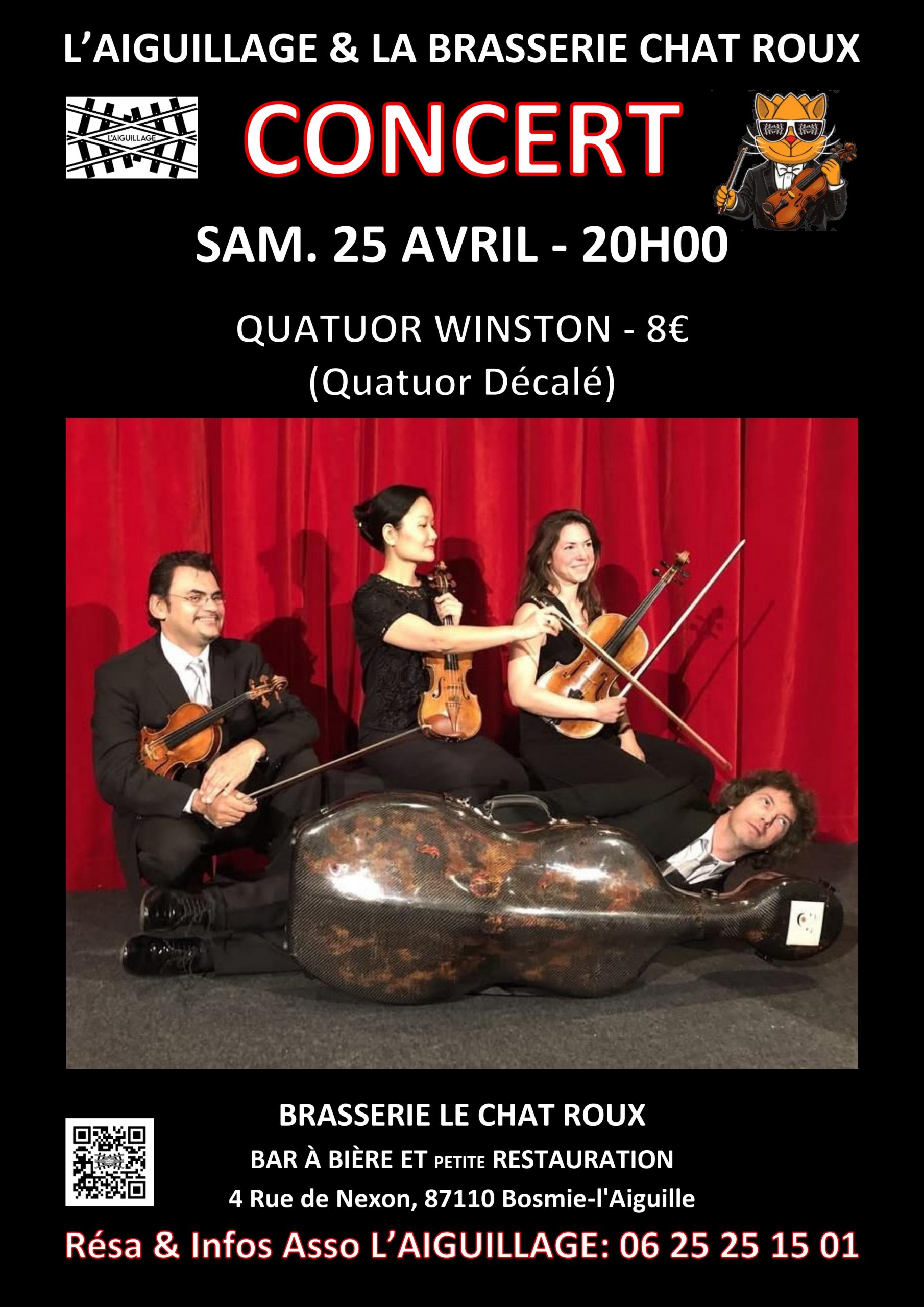 quatuor winston_page-0001