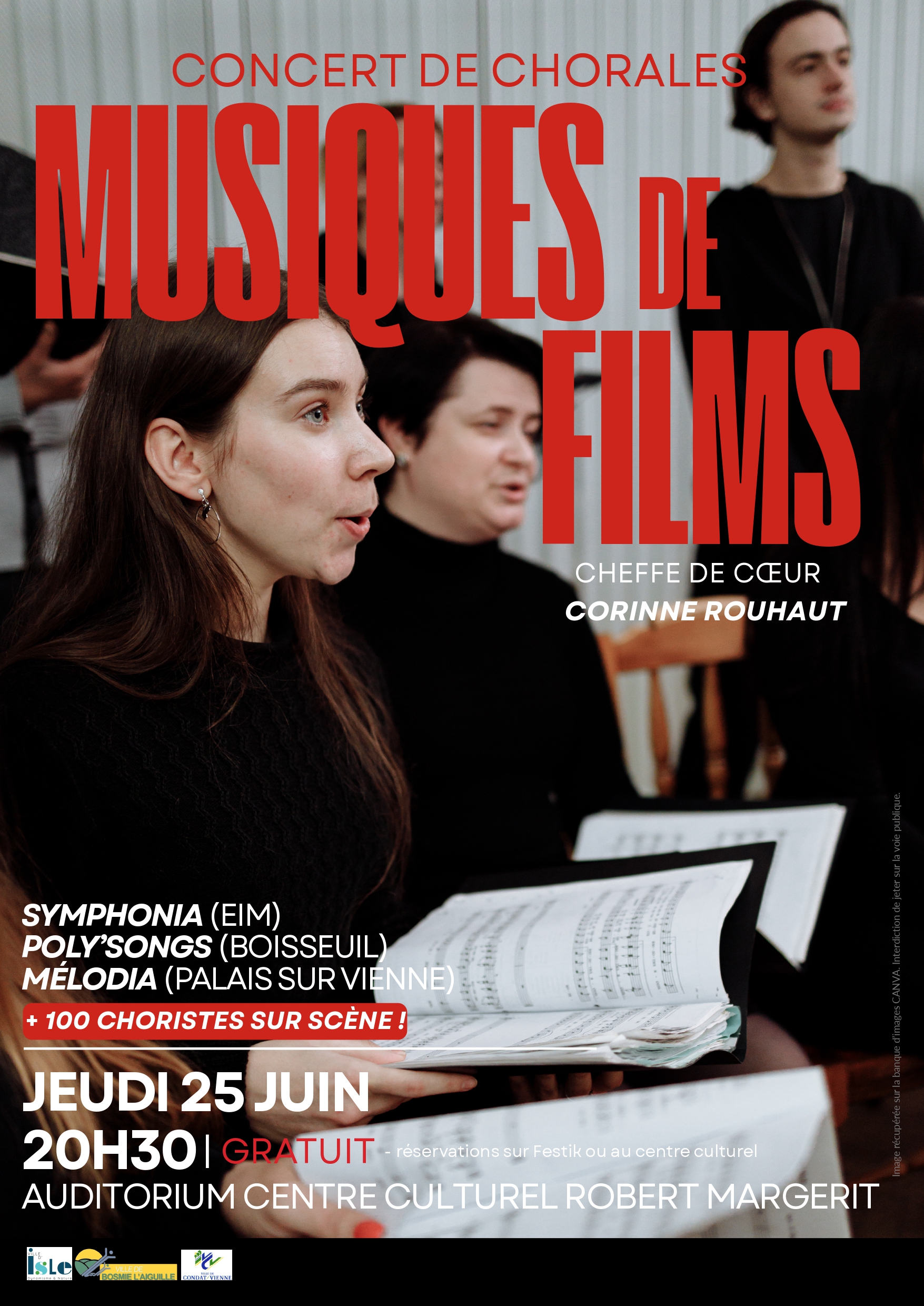 Affiche - Concert de chorales EIM-3_page-0001