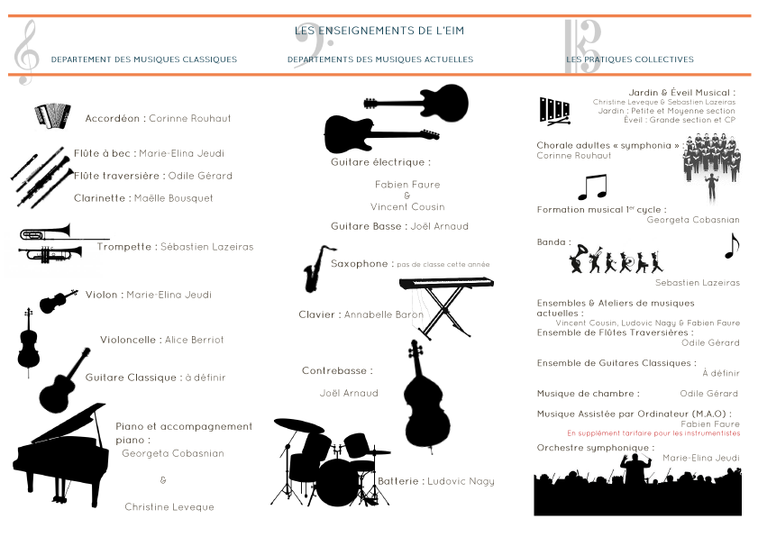 BROCHURE PAGE 2
