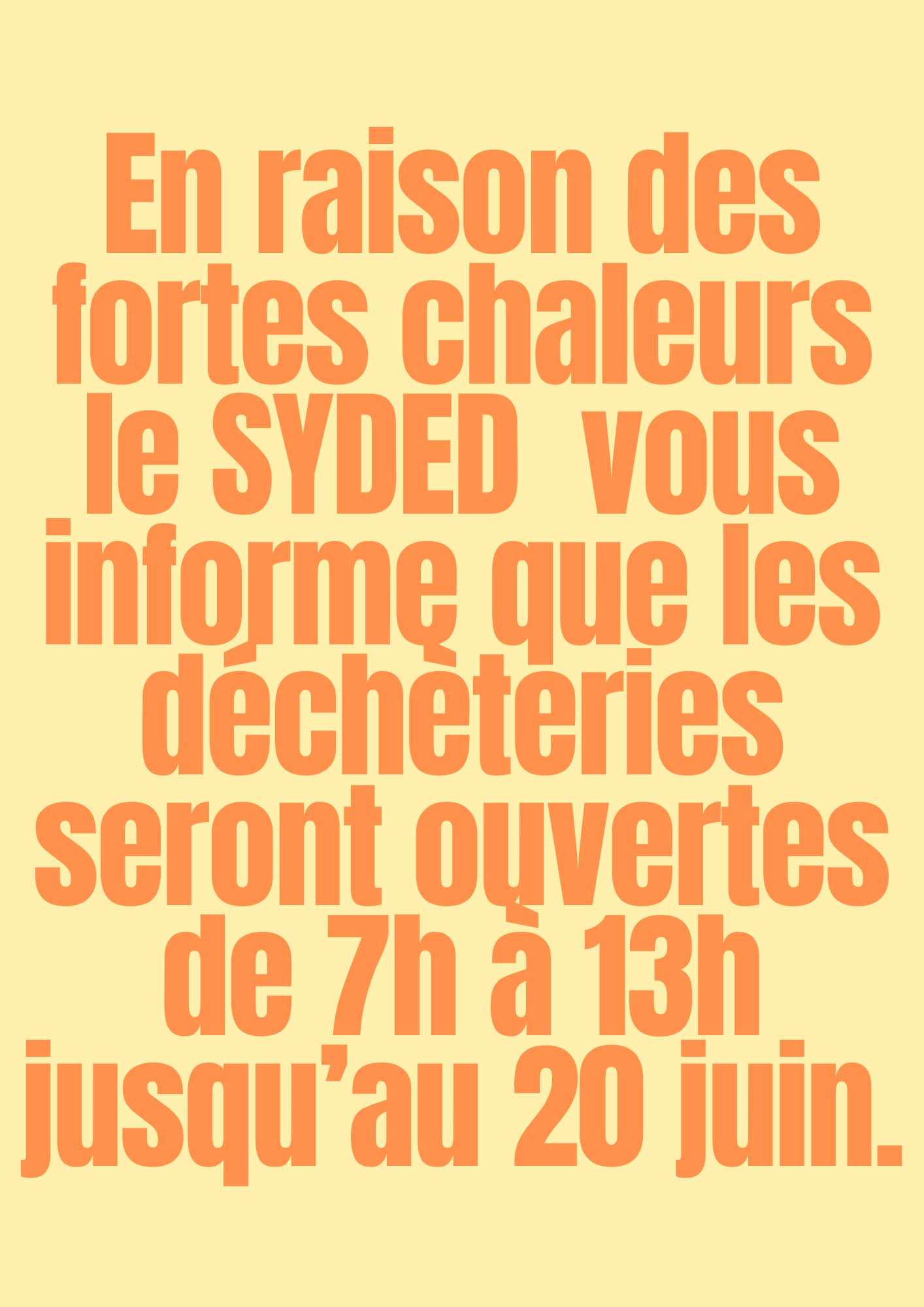 Copie de Fermeture exceptionnelle MAIRIE Copie de Fermeture exceptionnelle MAIRIE