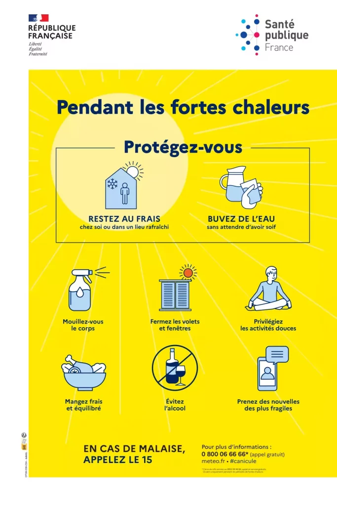 brochure-spf-protection-fortes-chaleur.jpg