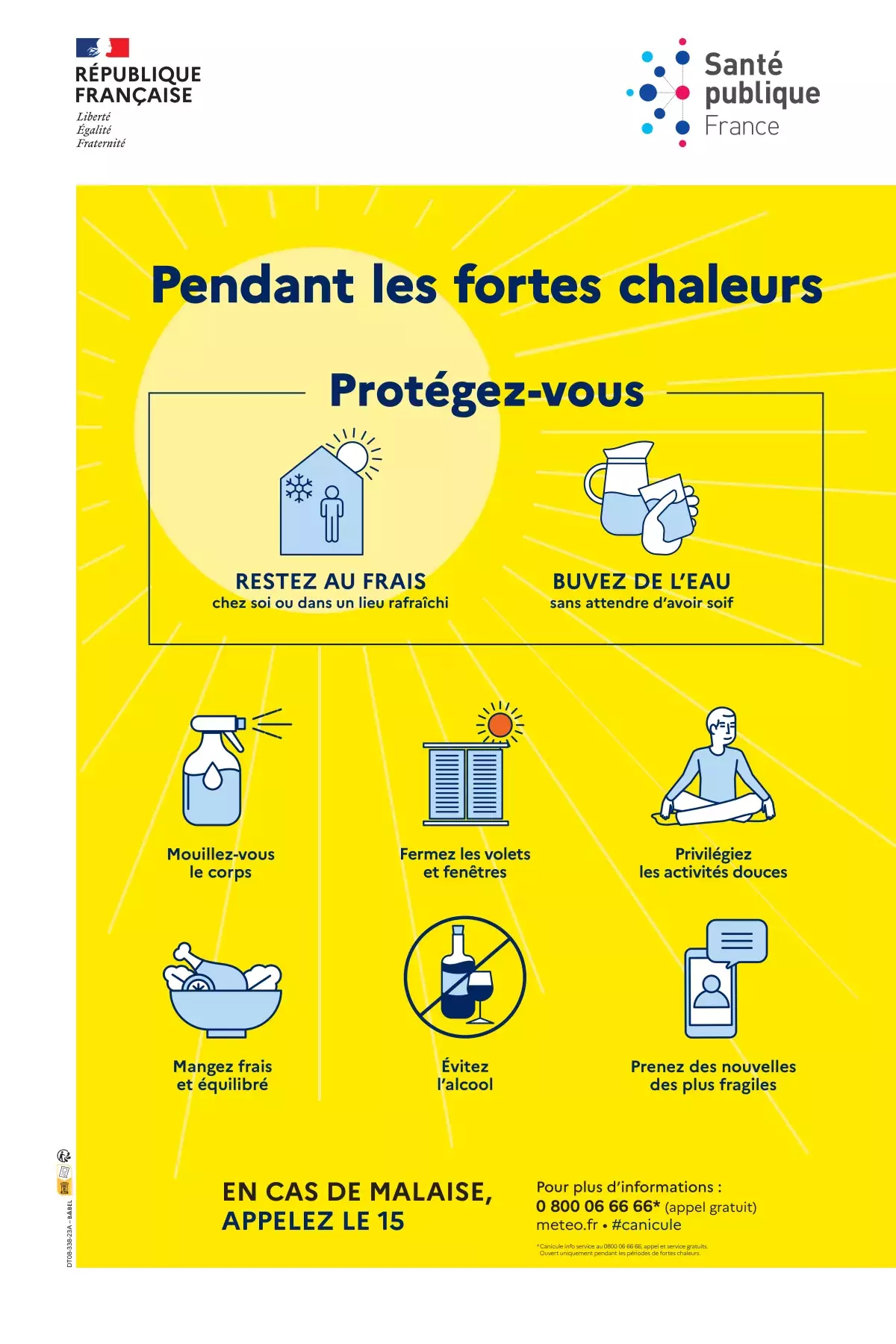 brochure-spf-protection-fortes-chaleur.jpg