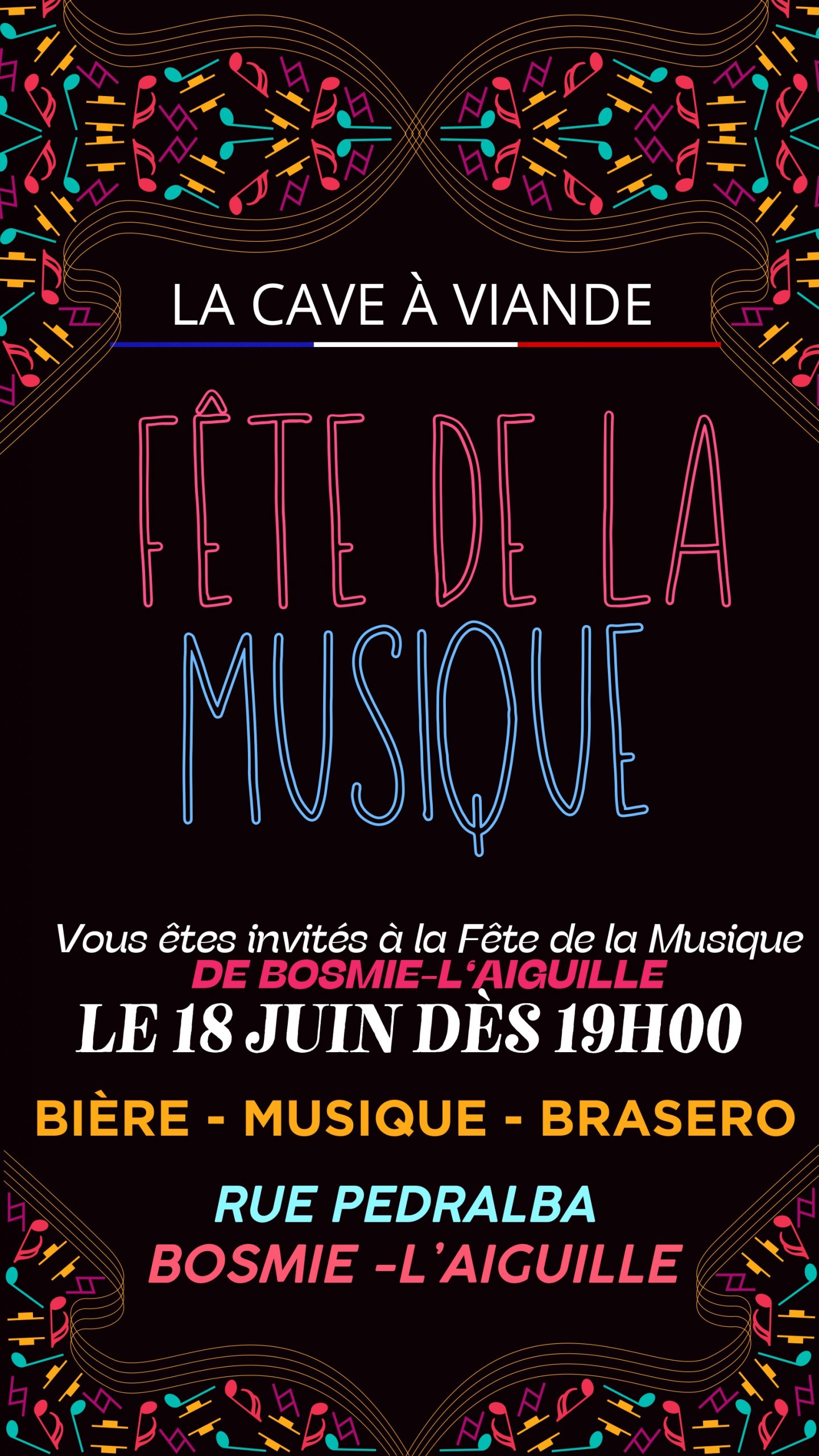 story Fête de la Musique -2_page-0001