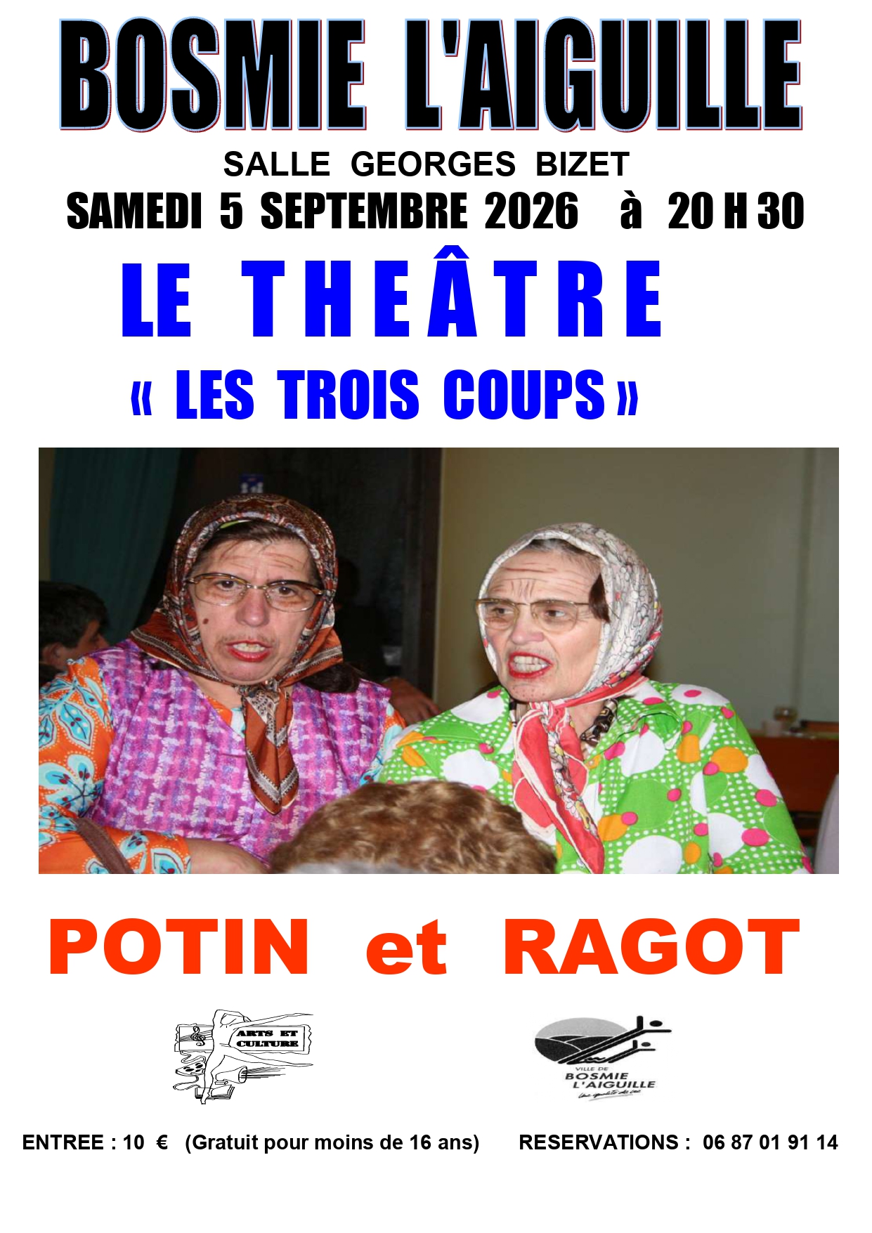 Affiche POTIN et RAGOT_page-0001