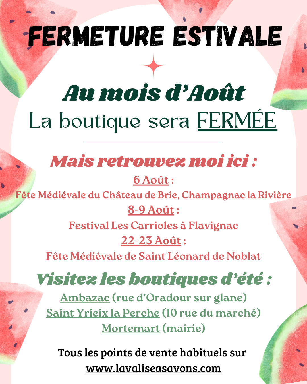 FERMETURE ESTIVALE (1)-3