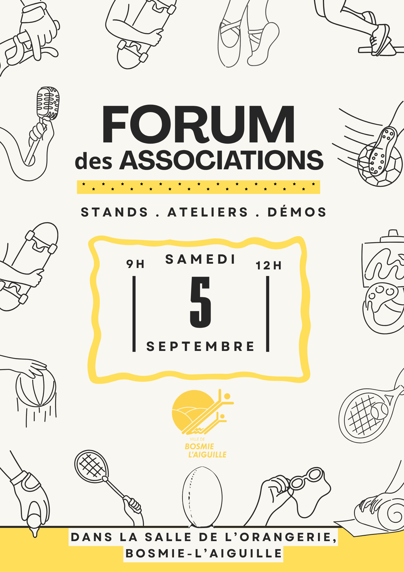 FORUM(1)