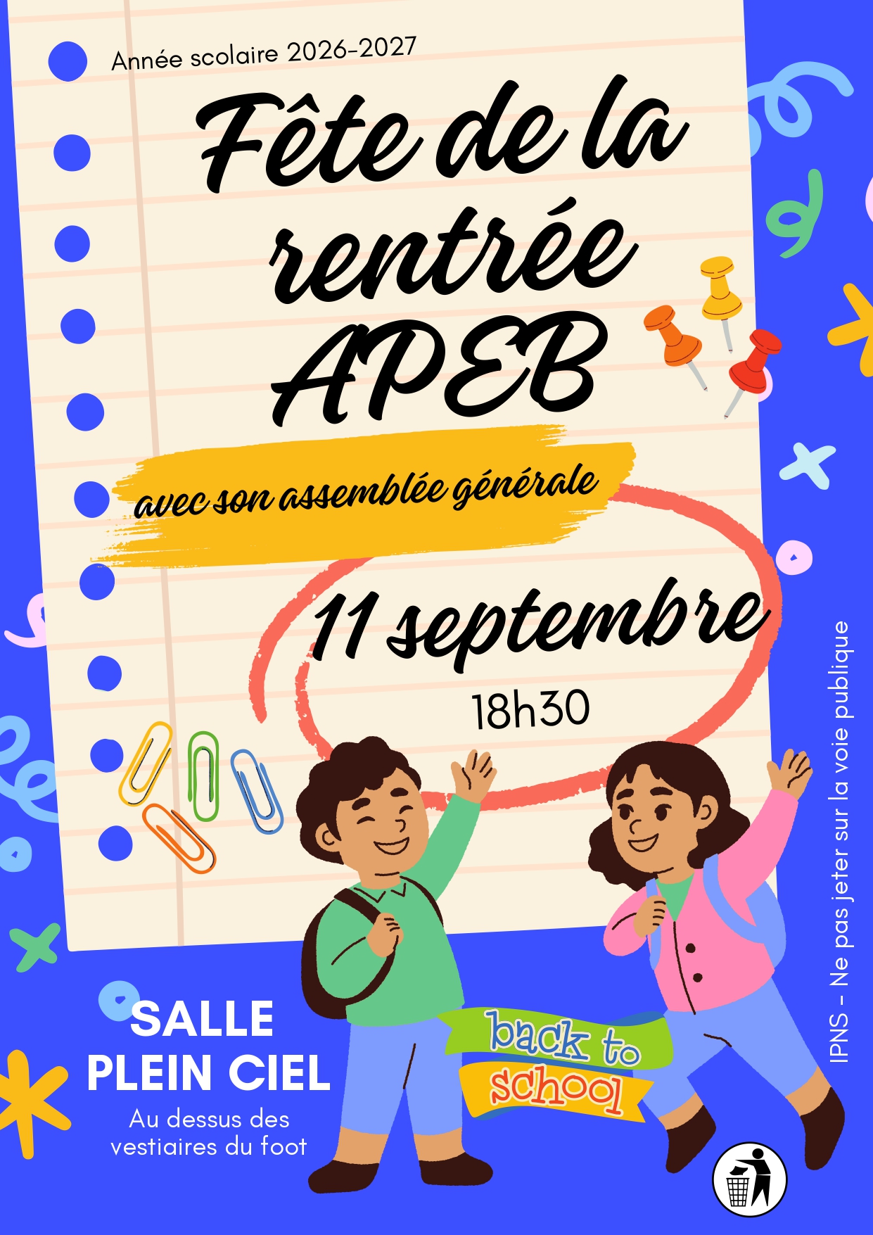 Flyer AG 2026-1_page-0001