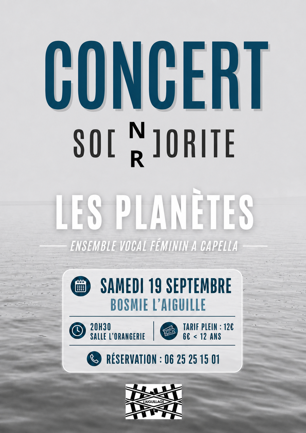 LES PLANETES LES PLANETES