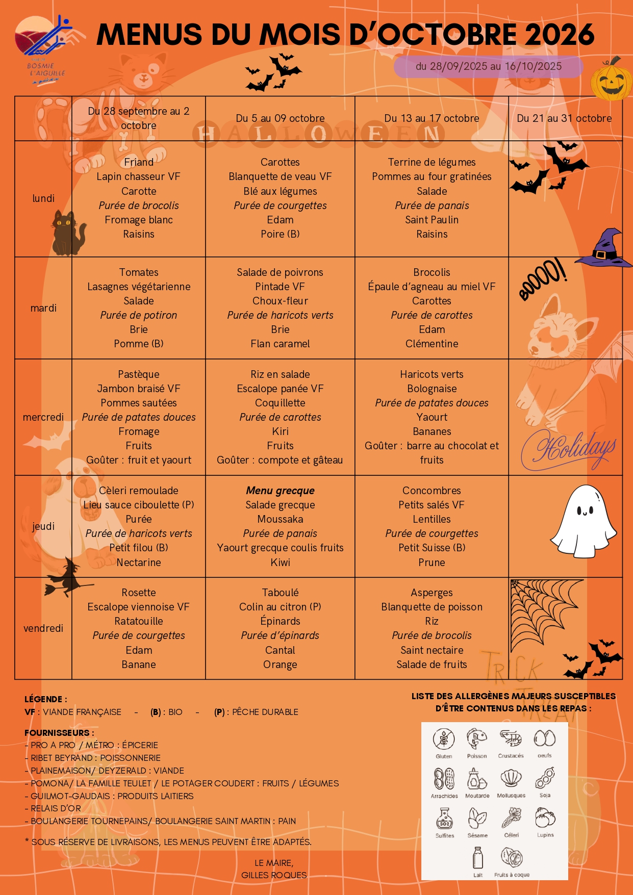 Octobre_page-0001